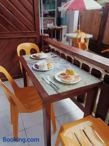 Neela Tourist Lodge - Image 3