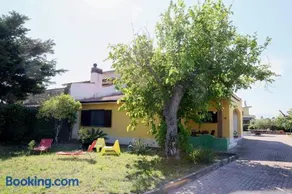 Villa Troianiello - Image 2