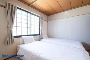 c Furano A - Image 1
