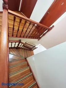 3 Beautiful Room - Image 2