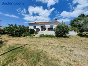 Casa Istriana Pula - Image 1