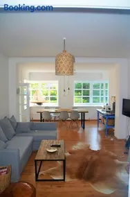 Uns Landhus Tating - Image 2