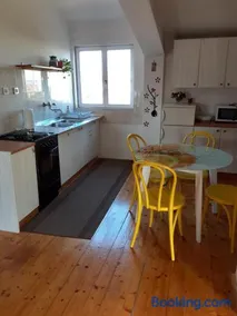 Apartments Piero - Image 4