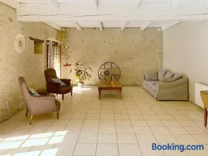 Domaine des possibles - Equi Home - Image 2