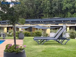 Constantia Winelands Lodge - Image 3
