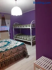 La Casa di Romeo - Image 3