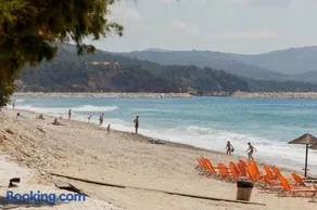 Villa Fun & Sun - Image 4