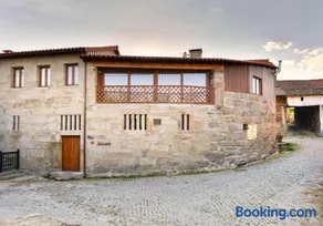 Casa Da Laborada - Image 1