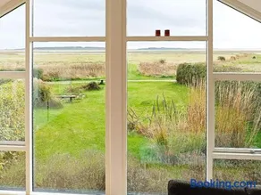 8 person holiday home in Vesløs-By Traum - Image 4