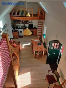 Carrowkeel Cottage - Image 3