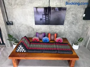 Baan Chan - Image 5