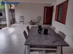 Pousada da Prata - Image 4