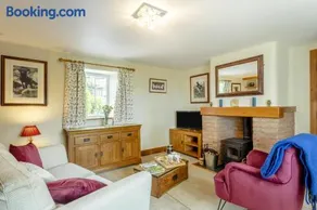 1 Bed in Blackborough oc-w39002 - Image 1
