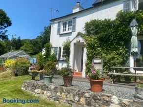 Brentor Self-catering - Image 4
