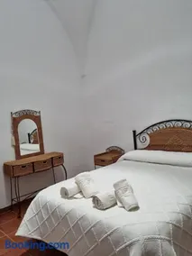 Albergue de Espiel - Image 4