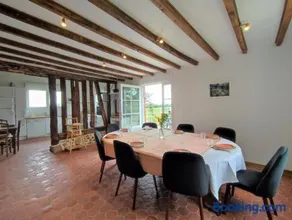 Gîte G4140 - Image 1