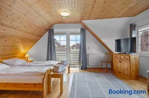 Ferienhaus Will´s Hus - Image 3