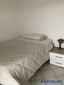 Bed and Breakfast da Giuseppe, Camere vicino stabilimento Ferrari - Image 4