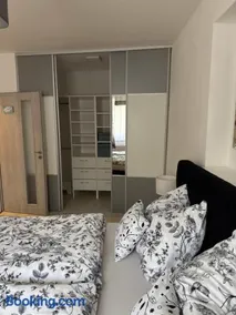 Apartmán Plzeň - Černice - Image 4