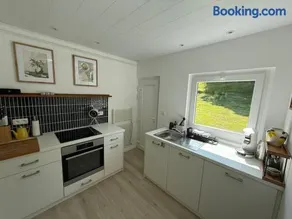 Chalet Woodyoustay - Image 4