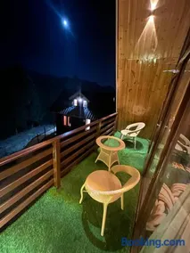 Himalayan Nature Home Stay - Image 4