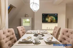 Apartament Cafe Latte - Image 1