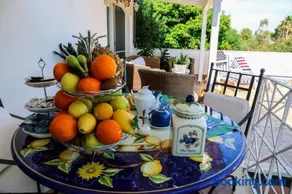 B&B L'ORIZZONTE - Image 2