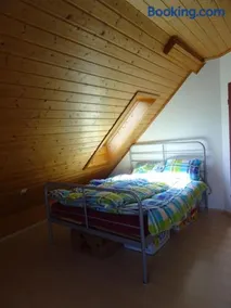 Holiday Apartment Bombach - Image 2