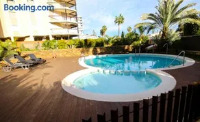 Villa Pepita - Image 2