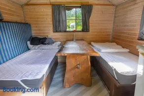 Egtved Camping Cottages - Image 5