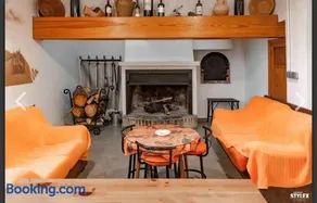 Casa Alfonso - Image 2