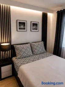 Apartamenty Royal - Image 4