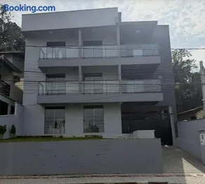 Apez Smart Studios - Image 1