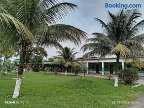 Hotel Europa de Itaguaí LTDA - Image 4
