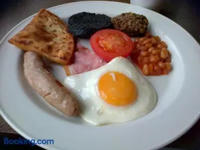 Creebridge House Hotel - Image 3