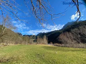 Alloggio agrituristico Pociat - Image 2
