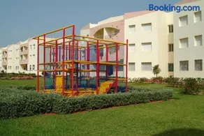 Mohammedia Plage Sablette - Image 2