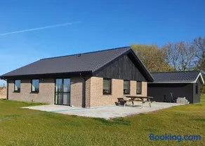 Fælleshuset Kirkebakken - Image 2