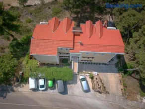 Villa Vista - Image 4