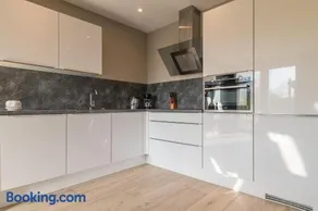 Luxe appartement dichtbij strand en zee, in het hart van de bollenstreek - Image 4