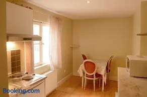 Residence des Bains - Image 2