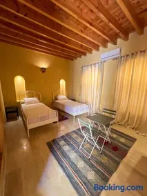Hoopoe lodge - Image 4