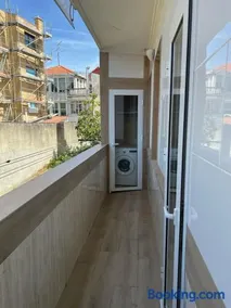 Gaviota 2do - Image 3