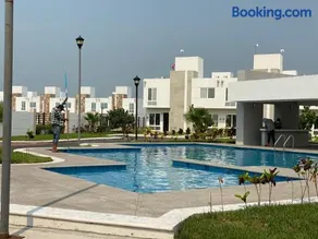 Casa de tus Sueños Dream Lagoons Veracruz - Image 2