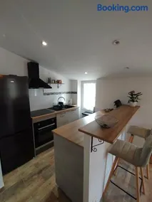 Appartement dans la campagne - Image 2