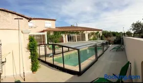 Le Clos des Galets - Image 2