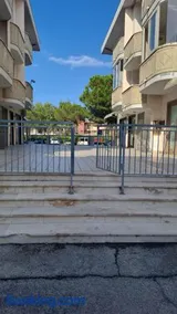 CONDOMINIO MAURIZIO A MARE - Image 2