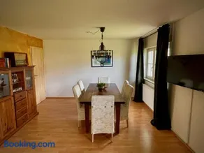 Ferienwohnung Hesselbach - Image 2