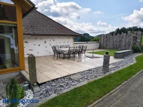 Ferienwohnung Haiberg - Image 2
