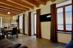 La Maison de Joanna 3 - Image 2